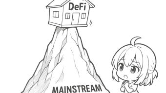 Retail Takes Over: Base Sees Explosive Real-World DeFi Adoption