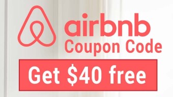 Airbnb What is it and How does it Work? 