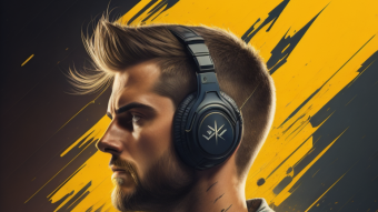 The Expansive Reach of Storm Lee: A Tale of Power Outages