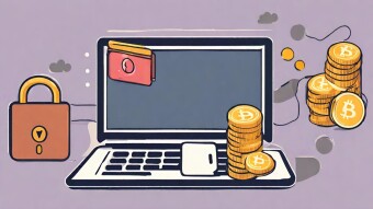 Top Crypto Payment Gateways Elevating 2024 E-commerce