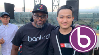 Bankroll Farming Update - New Additions!