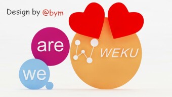 My Weku Design Compilations