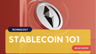 Aave's Stablecoin, GHO, Is Primed For Launch! Will It Outcompete DAI?