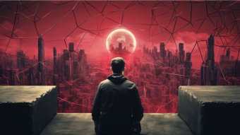 “War on privacy”: MakerDAO blocks VPN users to cut off US residents