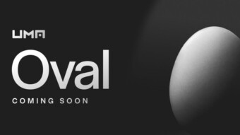 Superumans #71 - UMA's Oval To Reclaim Millions Of Dollars From MEV