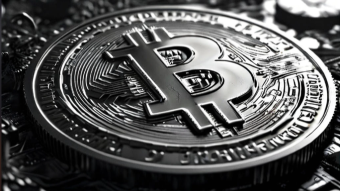 Alert on Cryptocurrency Money Services Businesses - FBI PSA (A Little Late)