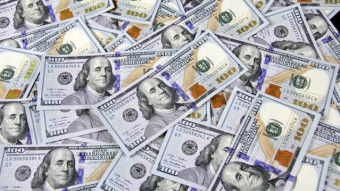 Future Tech: Is Cryptocurrency Worth My Current Effort?