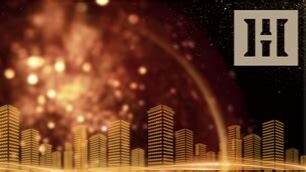 Emission plan of Hector Network