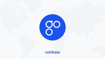 Coinbase Airdropped OMG Tokens to Ethereum Holders