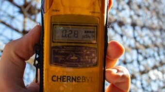 The Privates, The Shenganiguns, The Metaverse and the power of music