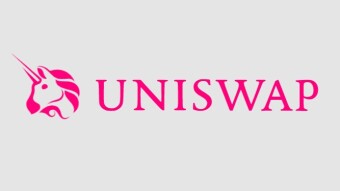 UNISWAP Explained