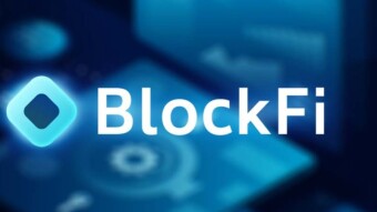 Nexo, Etoro and BlockFi? Which one Wins 1st Place?