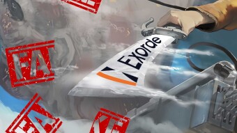 Exorde: Who is to blame and what to do?