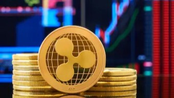 Why are XRP and XLM so cheap?