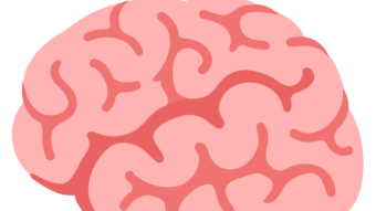 Proof of Brain (PoB) dApp in the Web3 Hive Ecosystem