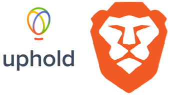 Brave Browser’s Bullshit That Nobody Talks About