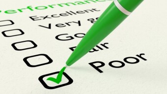 It was a disappointing year for Crypto IEOs performance