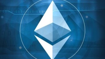 Ethereum Prediction 21 November 2020