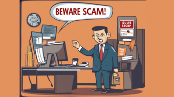 Crypto Today 107 : DADDY Token Pump Dump