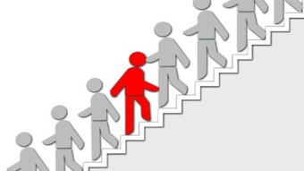 Contrarian Investing