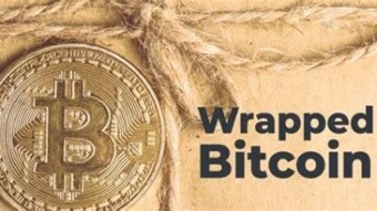 E&S: WBTC, Do More With Your Bitcoin