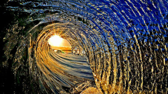 After a Decade of Bitcoin, the Next Wave: Stochastic Crypto-networks