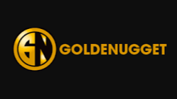 Goldenugget – gold auction platform