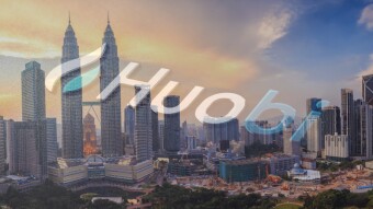 Huobi Global Limited ordered to Stop Operations