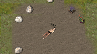 Gaming Studio Updates