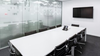 The Expert, The Job, The Workplace, The Metaverse