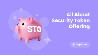 All About Security Token Offering: New Market Offers, Crypto Investments and Private Sector Support