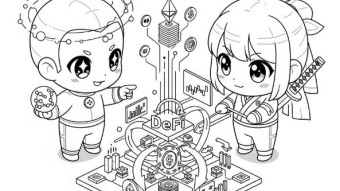 How Chainlink and Katana Are Powering the Future of DeFi