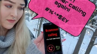 YOUR GATEWAY TO A SPAM FREE LIFE