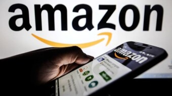 Amazon will have a video game platform to compete directly with Google Stadia