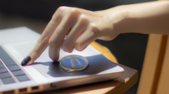 Distinguishing Great Market Makers from Good Ones: The Key to Selecting a Great Crypto Exchange