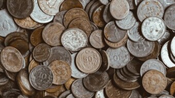 Wingbits a DePIN project