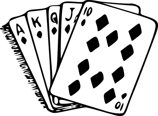 b6001202b8276d561be522659b695cc6b57d15fa13073bf107ed2cb3b819684c.png