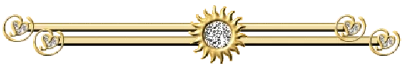 b480b2be3327446b4001f11d709132ea2a0db2e19b49a60d03932c4166f6697f.gif