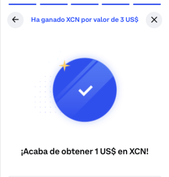 x4