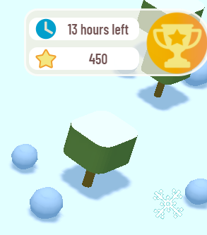 final score at 13 hrs to go