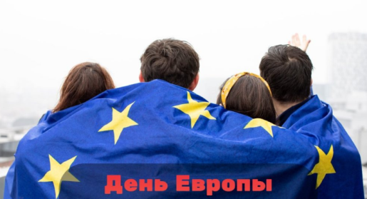 6204c12811ccae11c475ae8935f8ee01a452f74bbbf986a89e4cfc89c30ba39e.png
