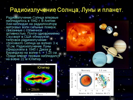 2cca5c1ed7f662e929ac92c1619f5184ff019aabd4c1cf17778e1c8b4d5275f9.jpg