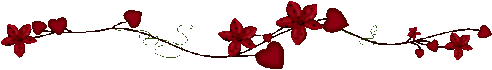 9e360978c9c1f8fec0a52985623aeed9a8ea37400c5fc786d202b6af24a14c62.gif