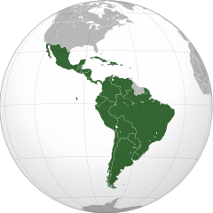 1471a85da7827667a861a84d9dce808e250d3ee40c7344d5532d3d1505735026.png