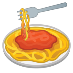 44d47ba913e5ed7c9fc879f5149e8bcf01deb5048ee79a0d43a3d747b1d3f006.png