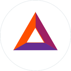BAT is up to it in 2020 and Beyond