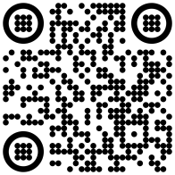 b977658c6dd32a1ab0ce2a62152a6fb508eb55bbf6207a55e5ac42ff5bb66ef4.png