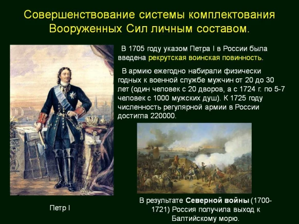 22b7e7d942c31a70f4572ce787cccf26c8e45a6269615223af9bb2a1bb5b6fac.jpg