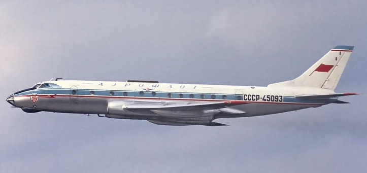 cb77b7871d23f7d75863b1319b2ebc49fd7a4c73230c2704c192824d4a0e39d4.png
