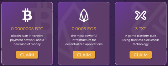 eb498a8deca508941ed9534d47be4b4ffbd31f82d433027dc3d5539302bde17e.png